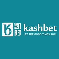 凯时首页· (中国区)官方网站凯时国际 - 体育登入会员注册 | 尊龙APP娱乐平台