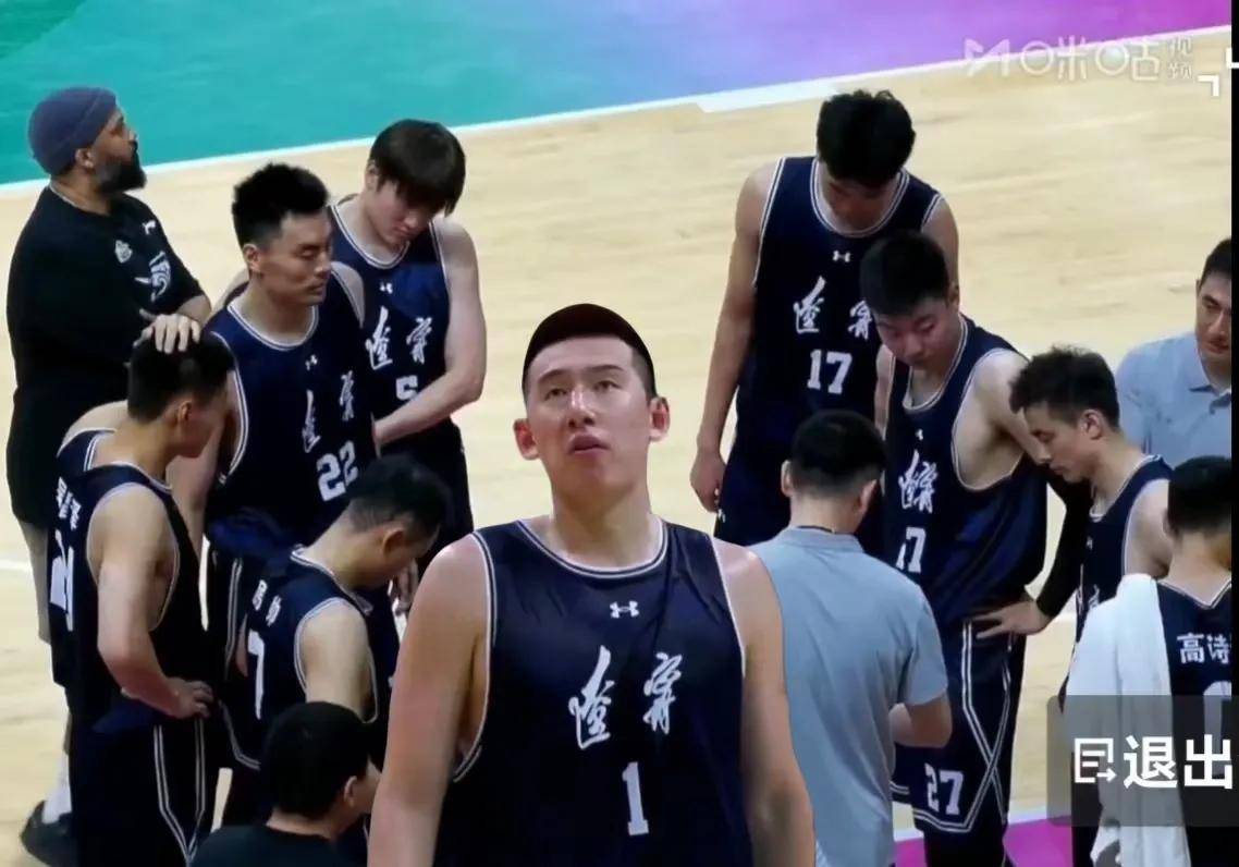 包含四川男篮转会期豪取连胜，志在CBA季后赛名次提升，形势明朗，赛季目标并未改变的词条-凯时平台