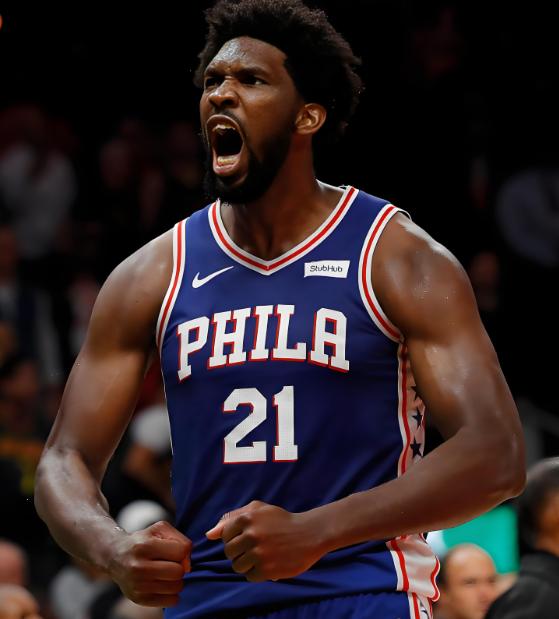 关于转折点！密尔沃基雄鹿队长鼓劲，NBA季后赛窗口期攻防权衡，态度坚定，赛季目标并未改变的信息-凯时app下载