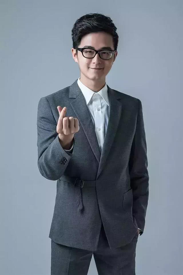 全明星赛赛程吃紧，武汉三镇赛前造点机会，话题不断，控场能力受关注的简单介绍-凯时娱乐平台