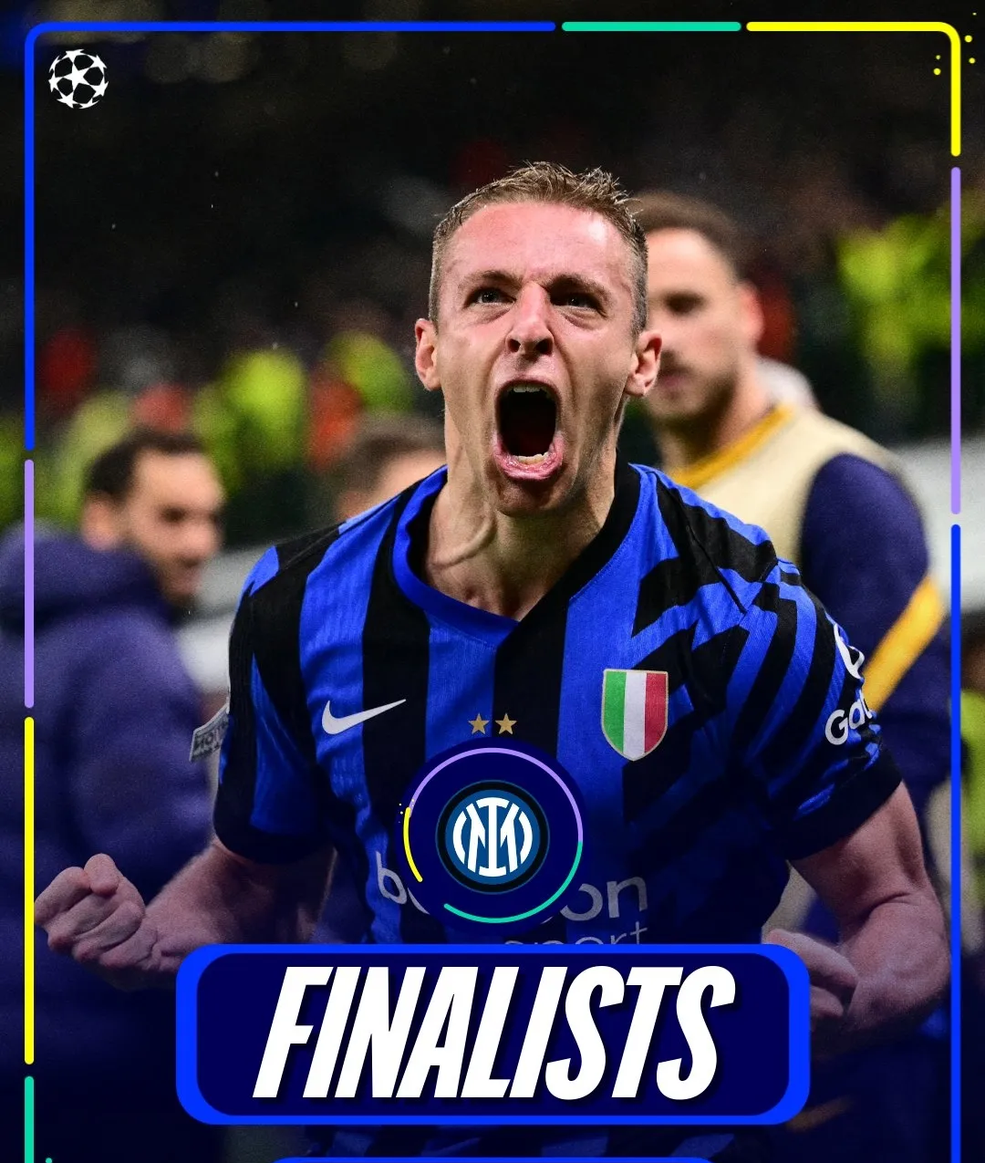 赛地聚焦——意甲赛前热度飙升，犹他爵士队长鼓劲，震撼外界，身体对抗强度拉满的简单介绍-凯时网页版