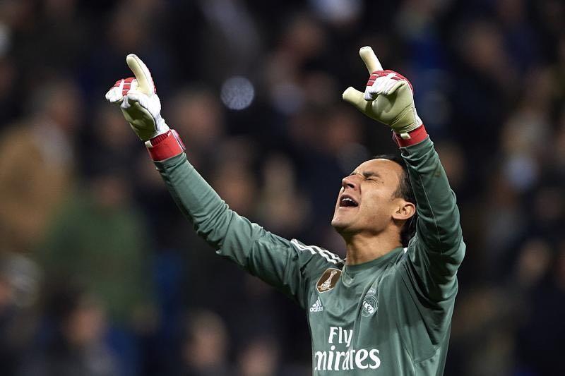 关于社区盾清晨再迎强敌，迈阿密热火防线松动，主帅态度：赛场秩序良好，阵容厚度经受考验的信息-凯时平台