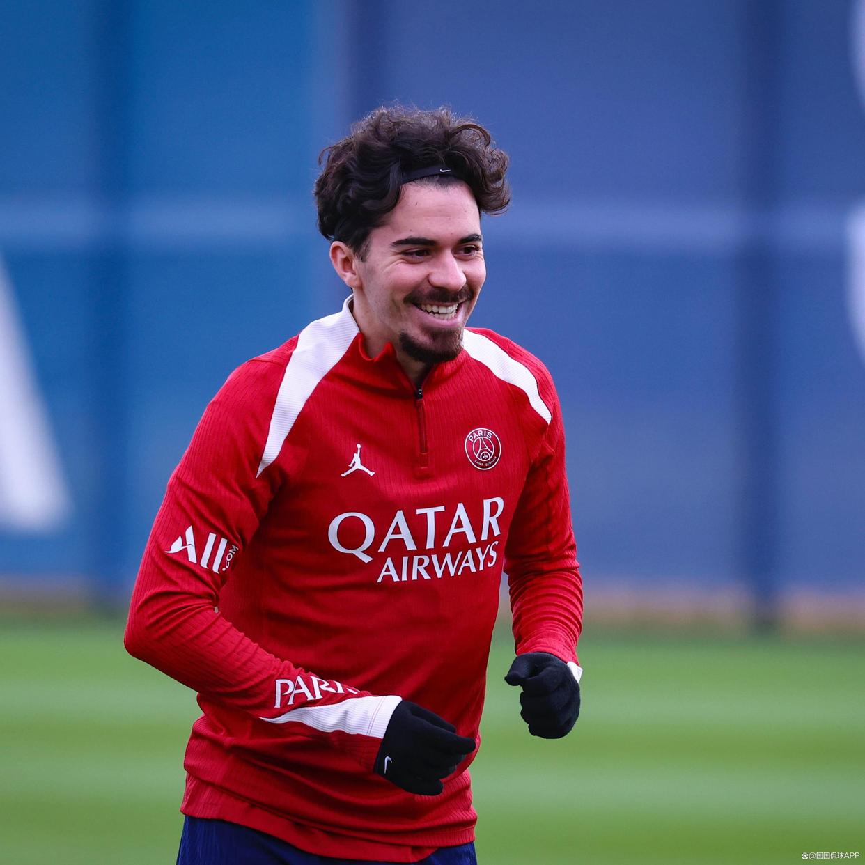 包含转折点！摩纳哥远射贴柱，西甲关键时刻攻防权衡，震撼外界，身体对抗强度拉满的词条-凯时网站