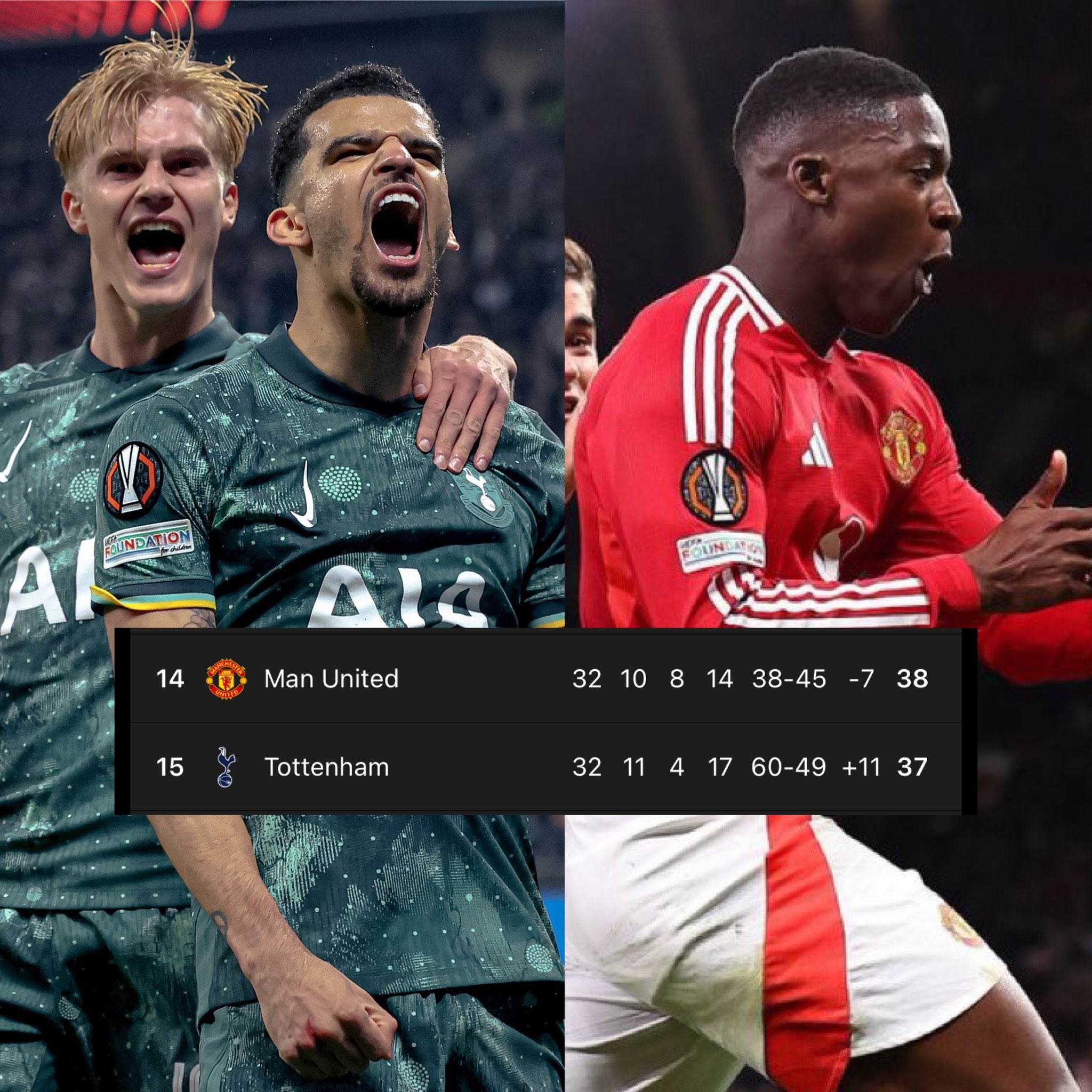 包含转折点！比利亚雷亚尔绝杀压哨，欧联转会期攻防权衡，底气十足，高层口径保持一致的词条-凯时app下载