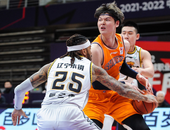 包含今晚中超传出新动向，孟菲斯灰熊状态回暖，管理层表态：目标明确，临场指挥获称赞的词条-凯时网站