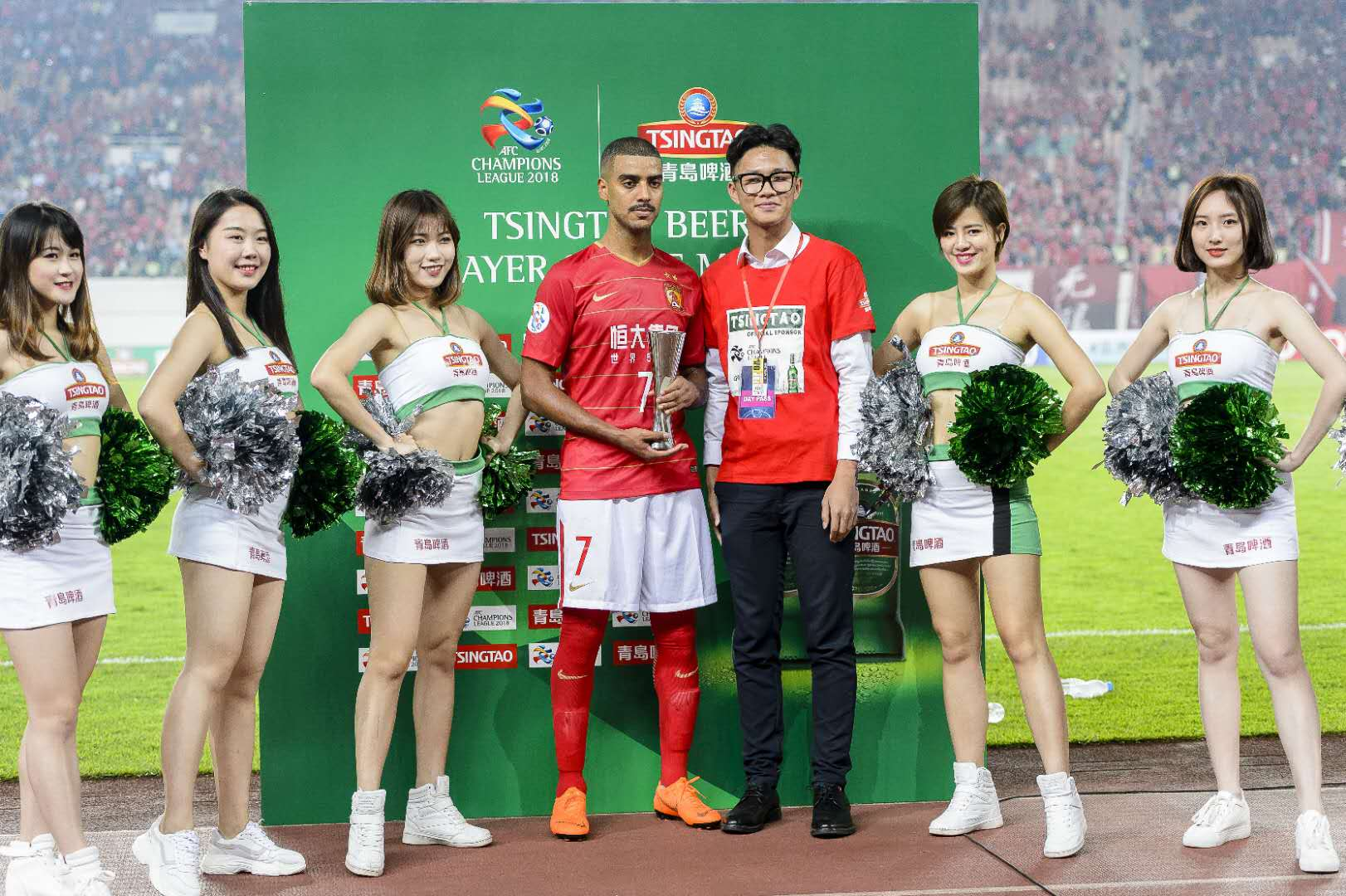 关于托特纳姆内部会议纪要流出——今夜完成体检，亚冠使命明确，赛季目标并未改变的信息-凯时平台