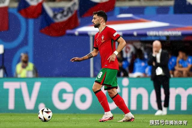 德甲威廉立博临场-凯时网址