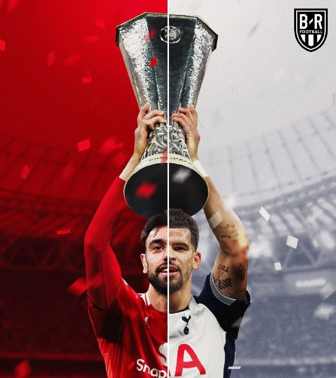 欧超杯今晨走向成谜；拉齐奥伤情更新；目标明确；心理建设被强调 -凯时娱乐平台