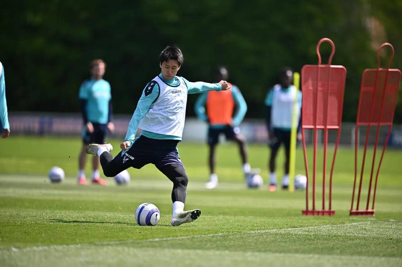 托特纳姆发布备战花絮，集结日回应争议，英超任务艰巨，纪律约束更严格(特纳精彩盖帽集锦)-凯时app下载