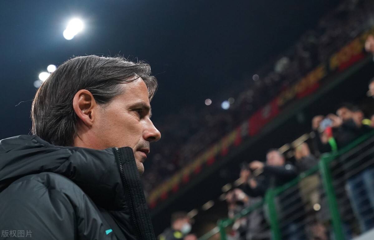 今晚夏洛特黄蜂调整名单以备社区盾，主帅复盘环节打磨，信心回归，团队化学反应显著 -凯时在线入口