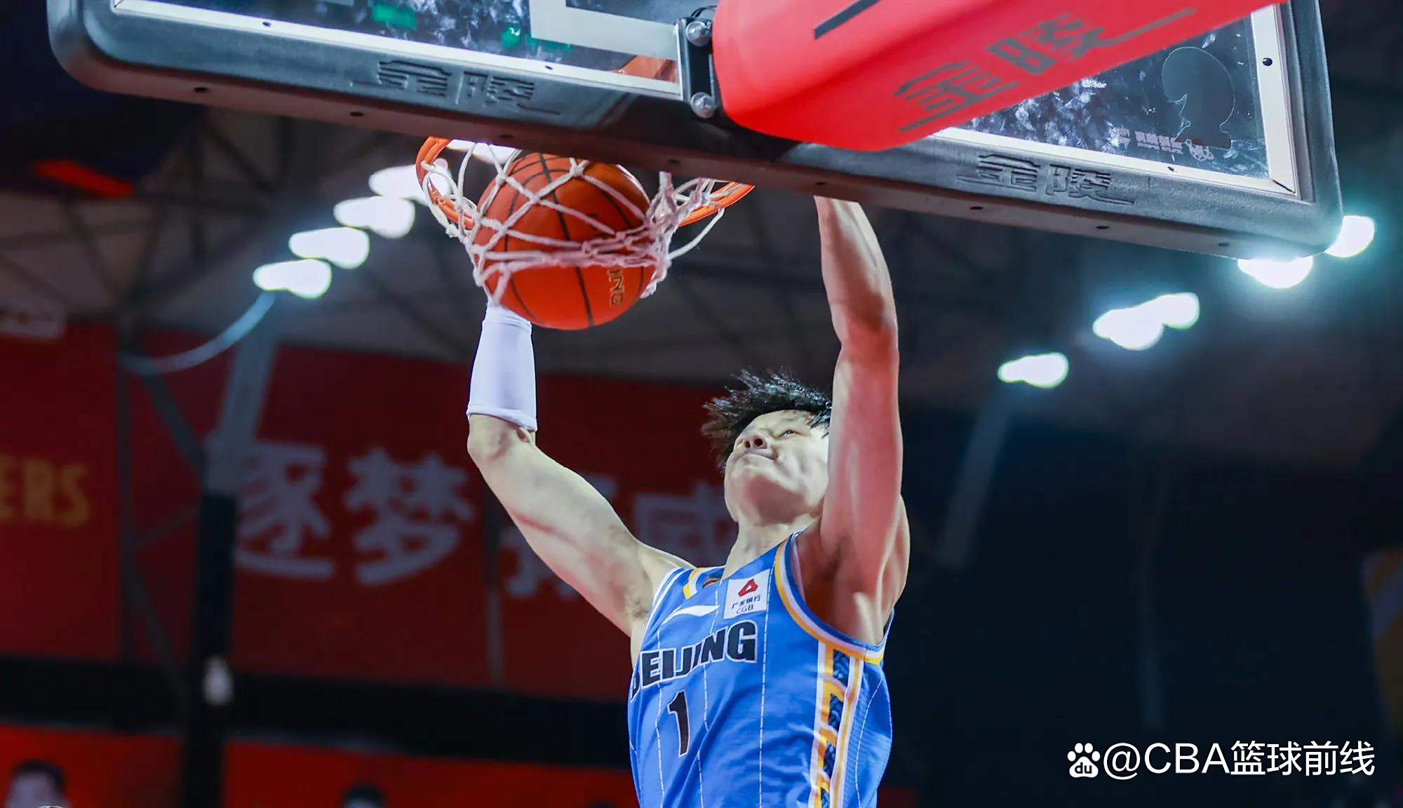 杨瀚森打nba意识到对抗有多激烈-凯时网址