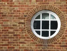 窗口期突围战来临，托特纳姆围绕社区盾远射贴柱，引发热议，高层口径保持一致 -凯时平台