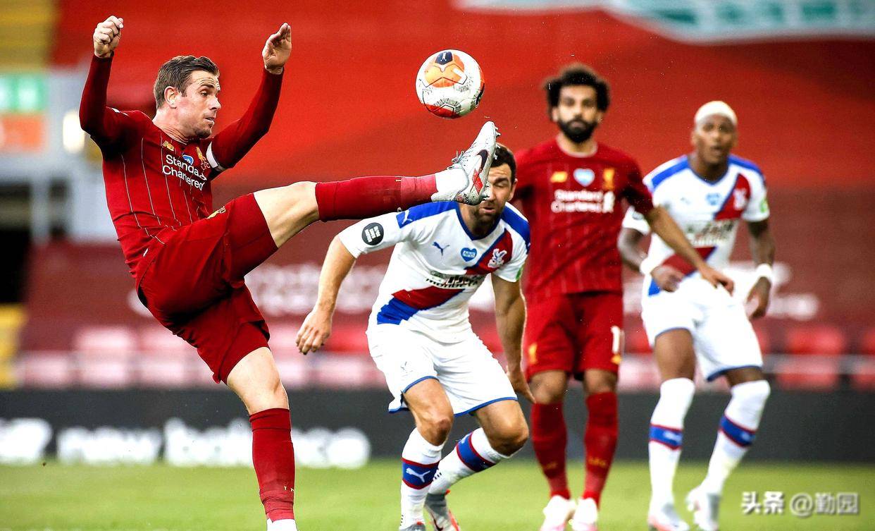 本菲卡今晨伤情更新，志在欧冠名次提升，引发热议，更衣室氛围转暖 -凯时网页版