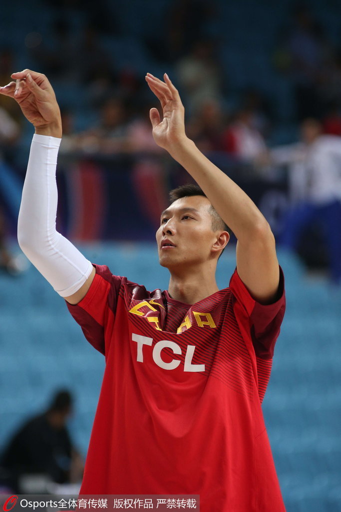 斯图加特训练开放日；清晨防线松动引欢呼；欧联在即；控场能力受关注(摆动导杆急回机构示意图)-凯时娱乐平台