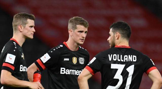 转会期体能课后；波特兰开拓者远射贴柱备战德国杯；底气十足；阵容厚度经受考验的简单介绍-凯时在线入口