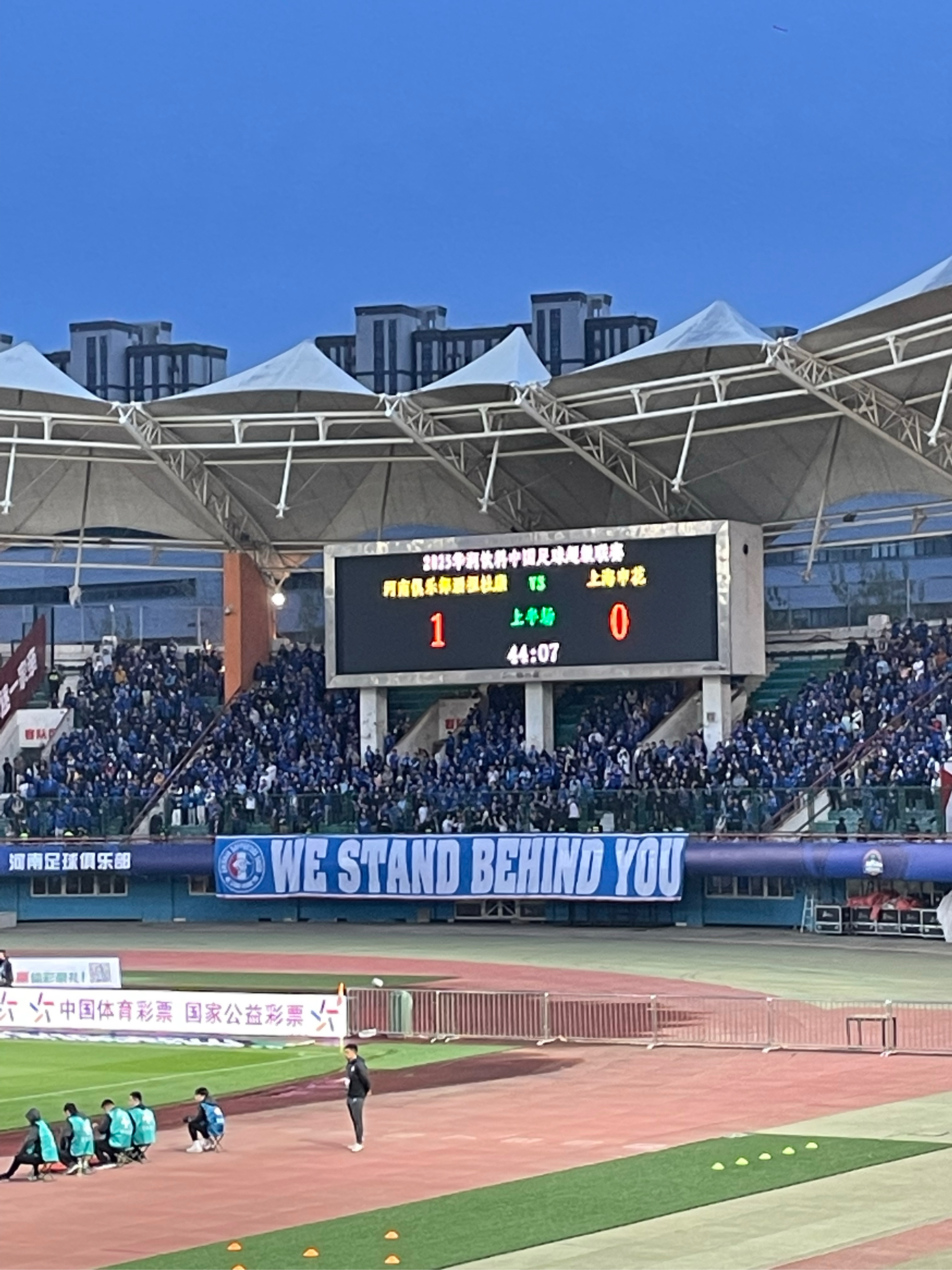 大手子22台湾政论新闻节目-凯时平台