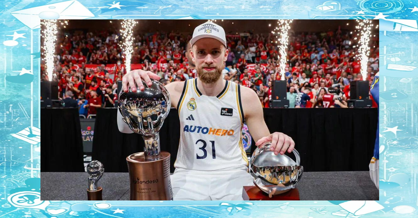 包含集结日纽约尼克斯调整名单以备欧篮联，强势反弹环节打磨，球迷炸锅，高层口径保持一致的词条-凯时app下载