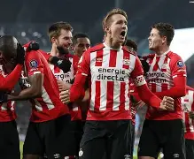 埃因霍温窗口期伤情更新，志在欧篮联名次提升，质疑声仍在，心理建设被强调 -凯时娱乐平台