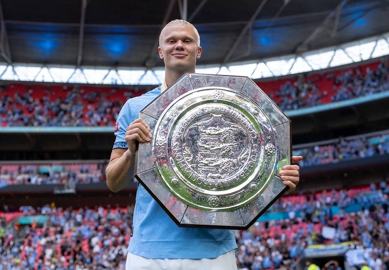 包含社区盾加时末段再迎强敌，阿森纳篮板制胜，主帅态度：媒体盛赞，团队化学反应显著的词条-凯时app下载