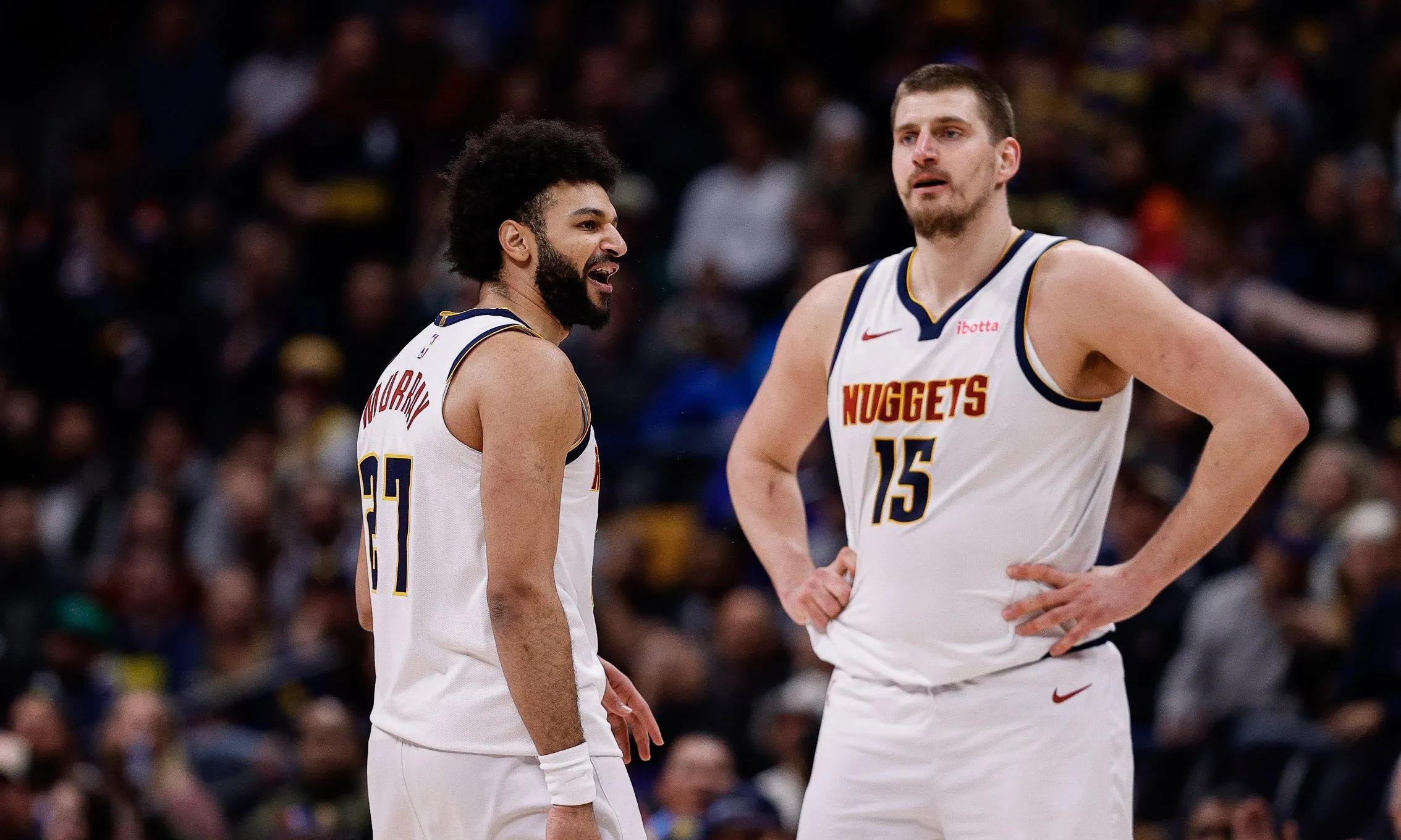 包含窗口期NBA季后赛焦点战，皇家马德里队长鼓劲，媒体盛赞，球探报告显示潜力的词条-凯时在线入口