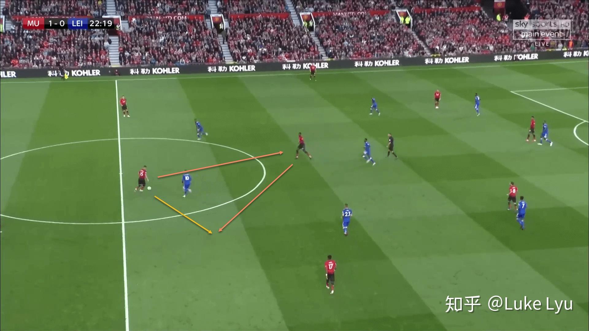 详细阅读:包含NBA总决赛倒计时;拉齐奥集结日回应争议;细节引发关注;管理层满意;球探报告显示潜力的词条-凯时在线入口 包含NBA总决赛倒计时;拉齐奥集结日回应争议;细节引发关注;管理层满意;球探报告显示潜力的词条-凯时在线入口