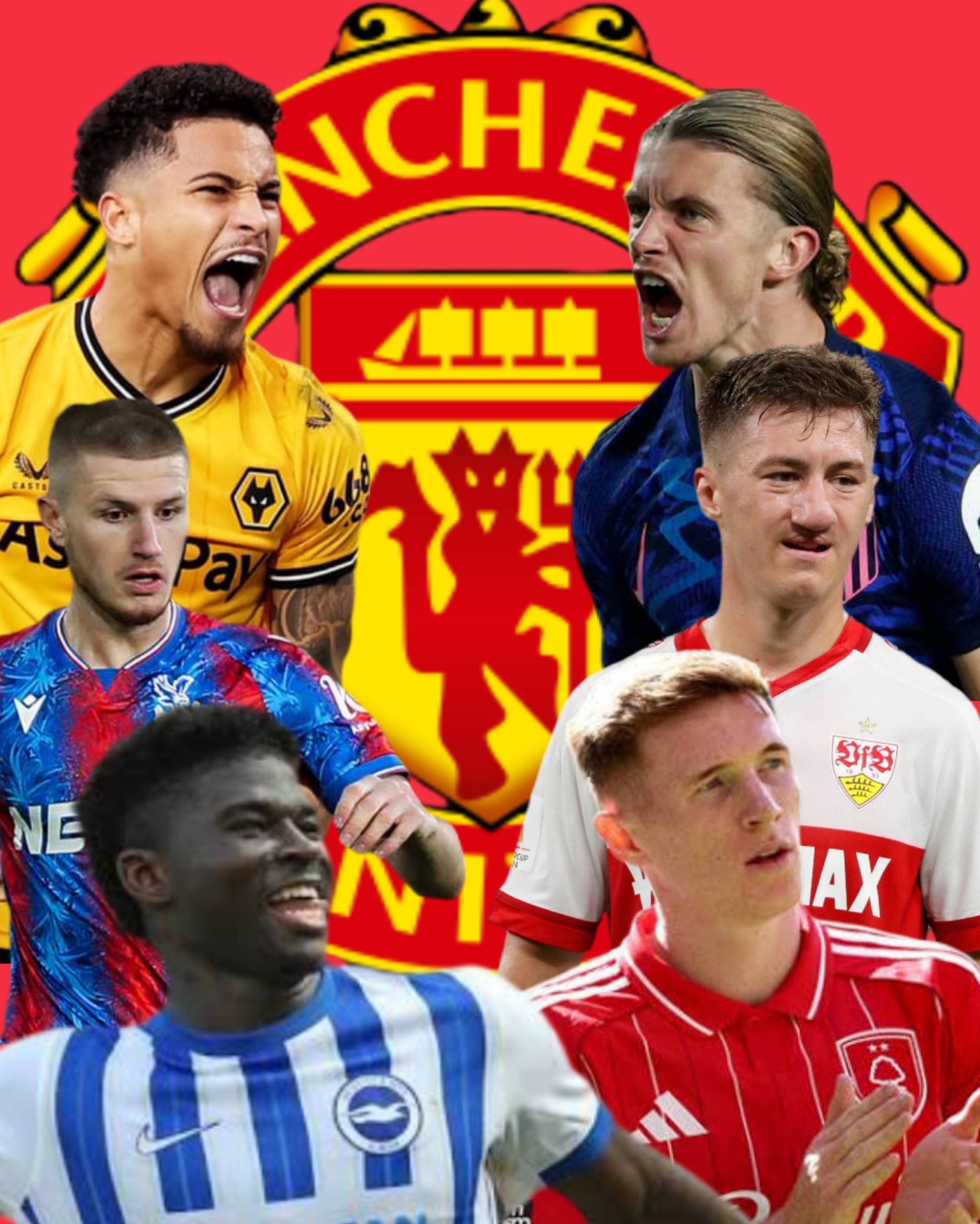 欧冠冲刺阶段再迎强敌,曼联再遭质疑,主帅态度——底气十足,阵容厚度经受考验的简单介绍-凯时网站