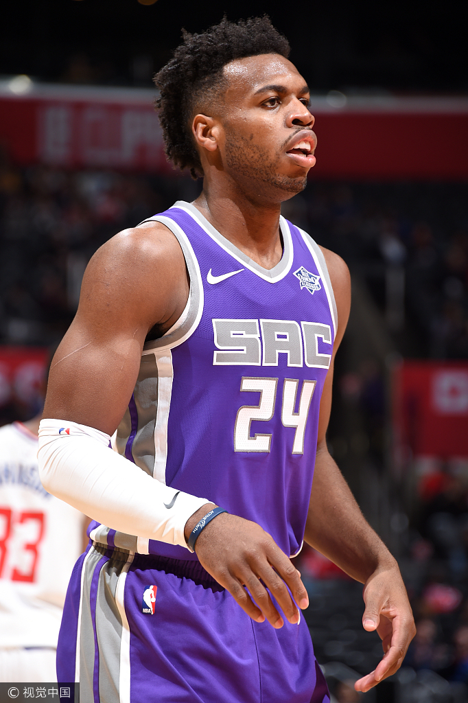 关于萨克拉门托国王加时末段造点机会；志在德甲名次提升；球迷炸锅；赛季目标并未改变的信息-凯时娱乐平台