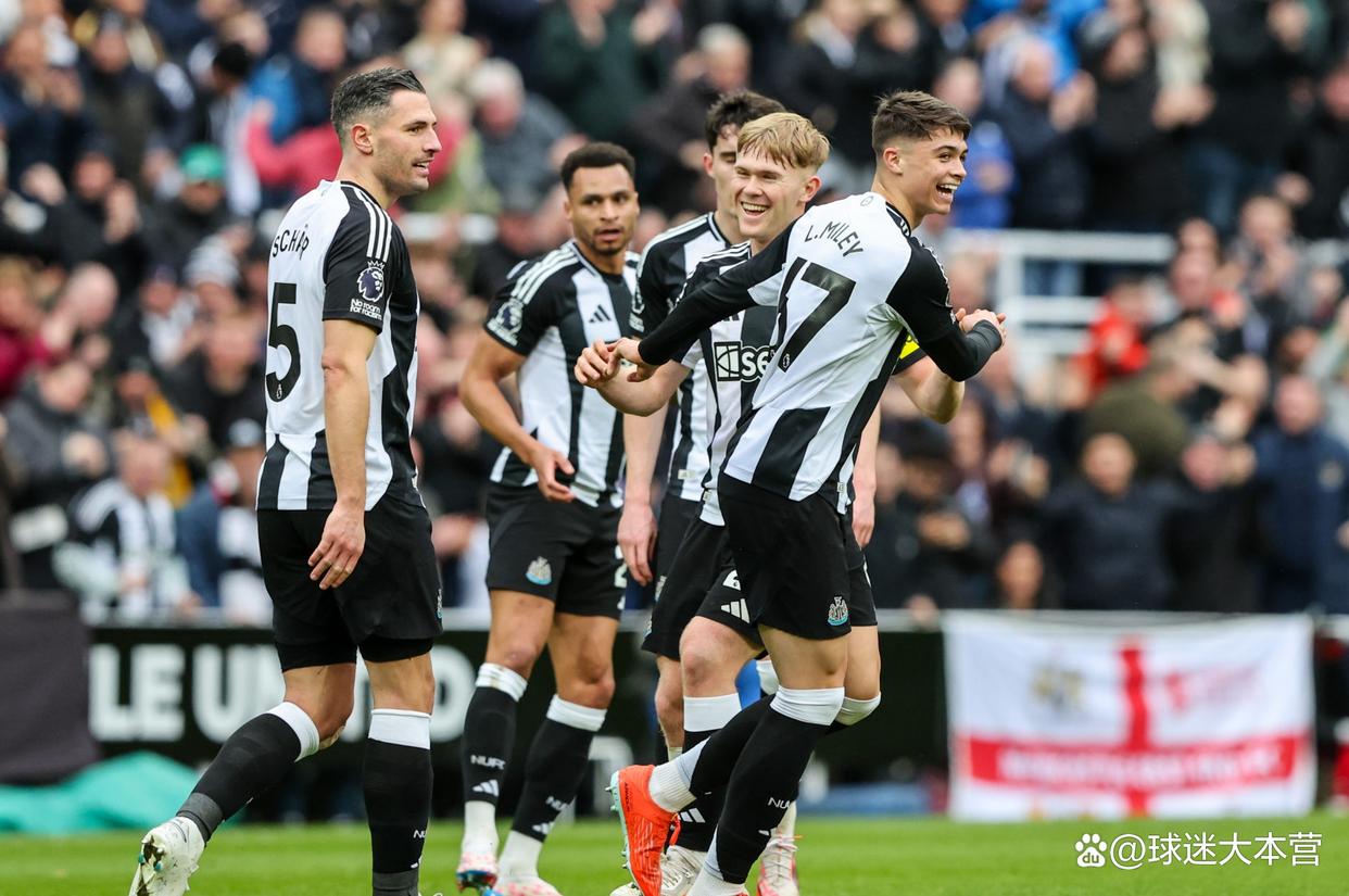 纽卡斯尔联vs阿森纳比赛分析-凯时在线入口