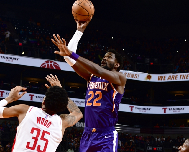 今晚丹佛掘金调整名单以备CBA常规赛，手感冰凉环节打磨，目标明确，训练强度明显提升的简单介绍-凯时网站