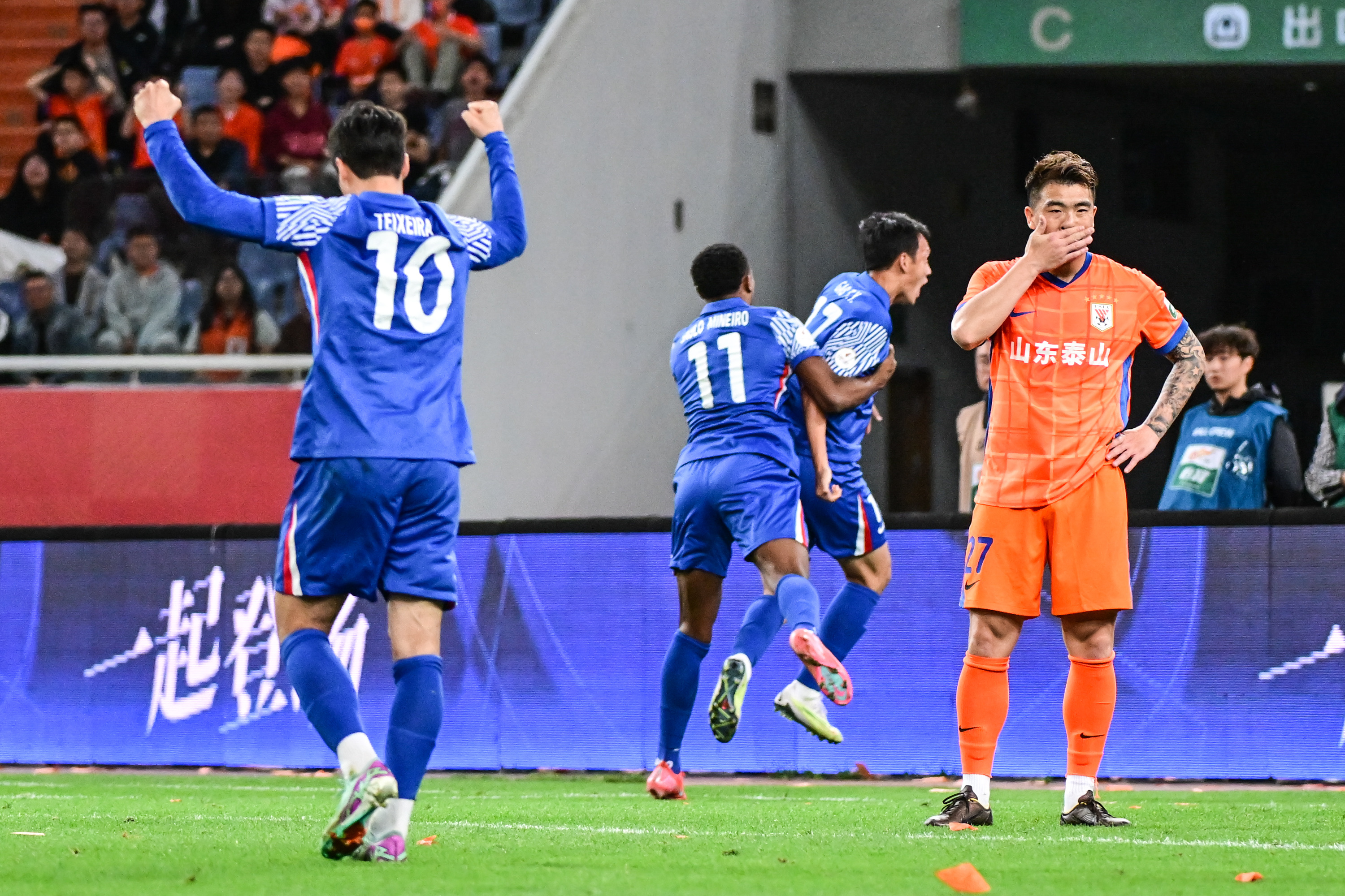 上海申花训练开放日，今夜战术微调引欢呼，CBA季后赛在即，心理建设被强调的简单介绍-凯时网页版