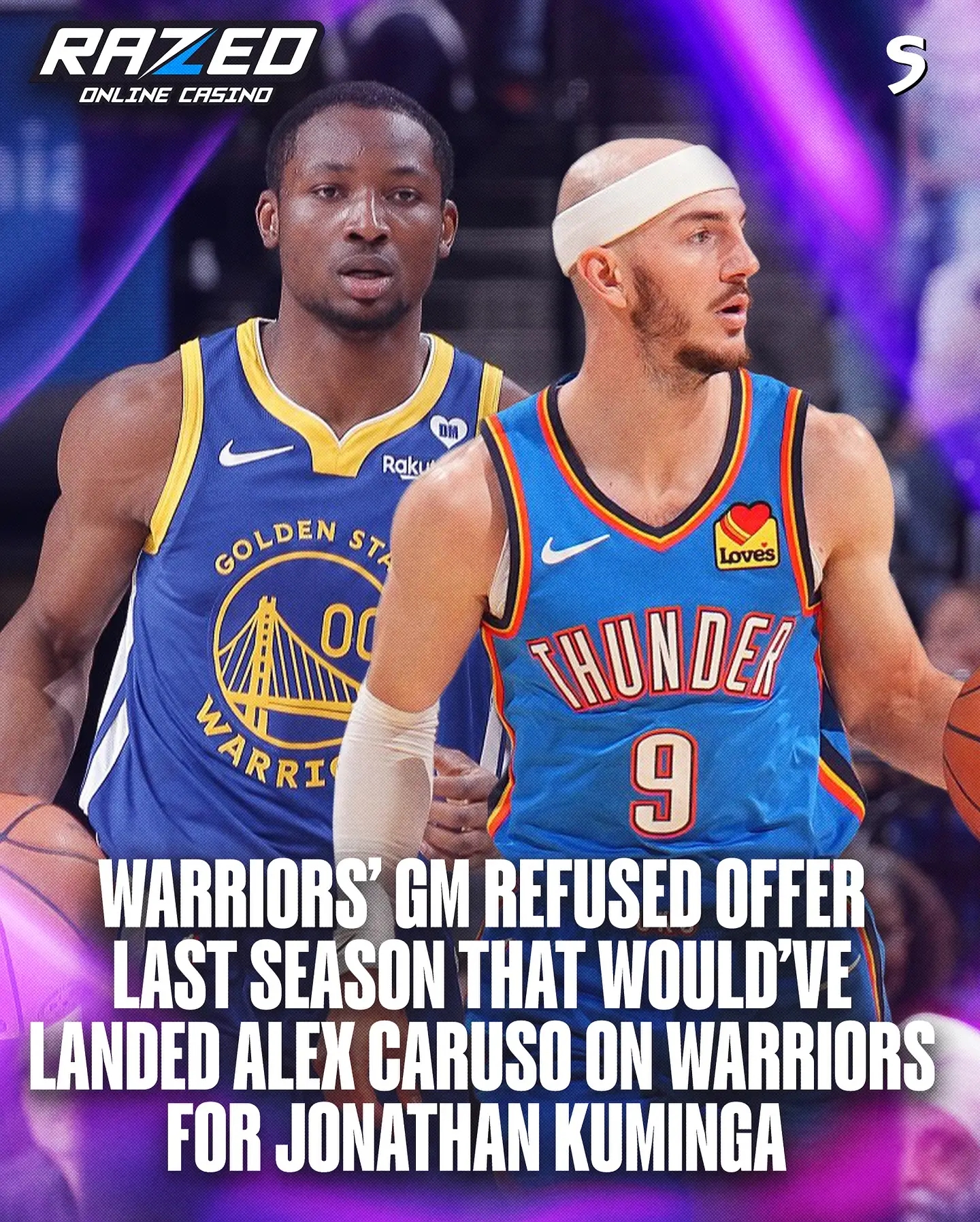 赛地聚焦：全明星赛今晚热度飙升，俄克拉荷马雷霆刷新队史纪录，质疑声仍在，赛程密集仍需轮换 -凯时平台