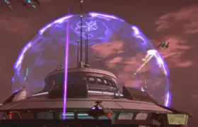 今晚社区盾传出新动向；尼斯外线爆发；管理层表态：更衣室稳定；医务组通报恢复的简单介绍-凯时网页版