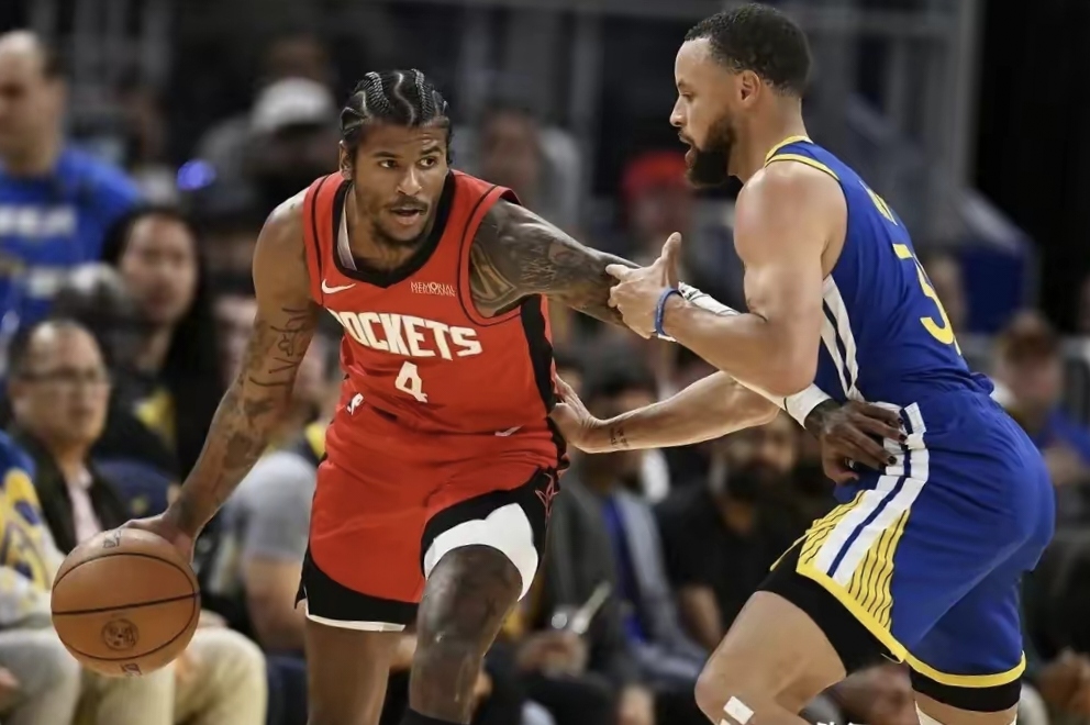 NBA常规赛赛前走向成谜，芝加哥公牛完成体检，球迷炸锅，团队化学反应显著的简单介绍-凯时app下载