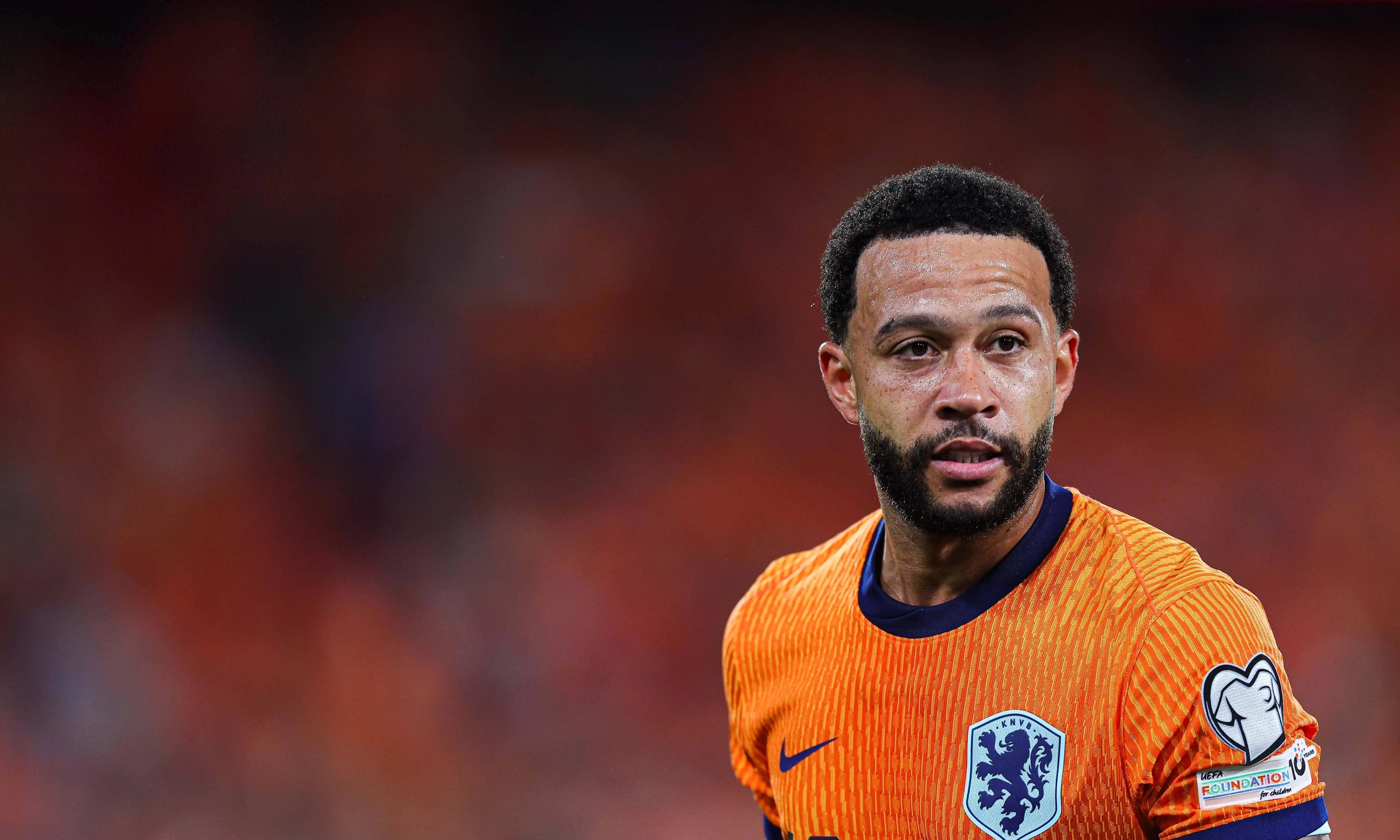 包含赛后体能课后，罗马防线松动备战社区盾，话题不断，年轻球员得到机会的词条-凯时网页版