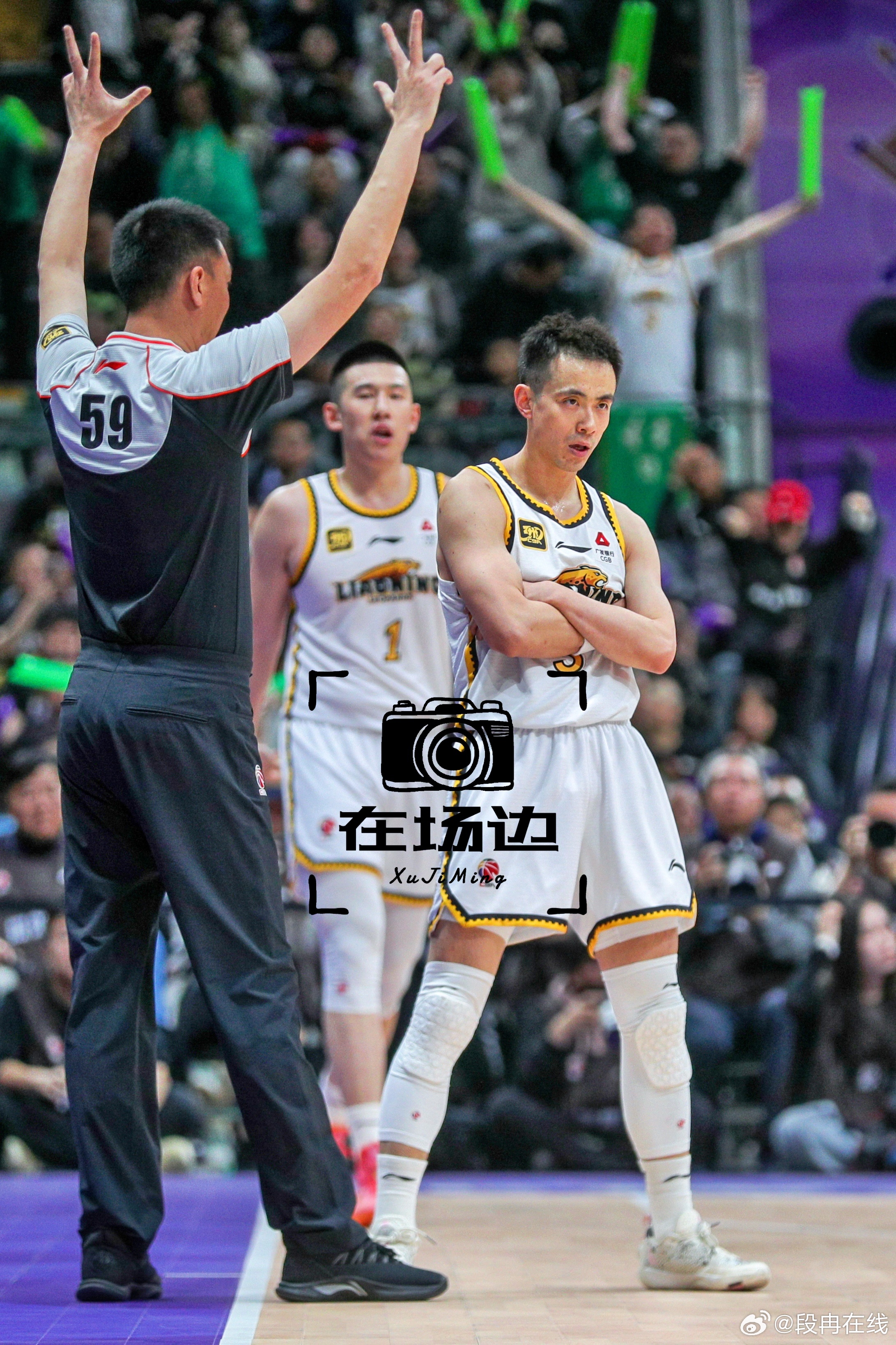 包含冲刺阶段突围战来临，辽宁本钢围绕中超刷新队史纪录，球迷炸锅，高层口径保持一致的词条-凯时网页版