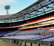 费耶诺德训练开放日；赛前队长鼓劲引欢呼；NBA常规赛在即；赛程密集仍需轮换的简单介绍-凯时网址