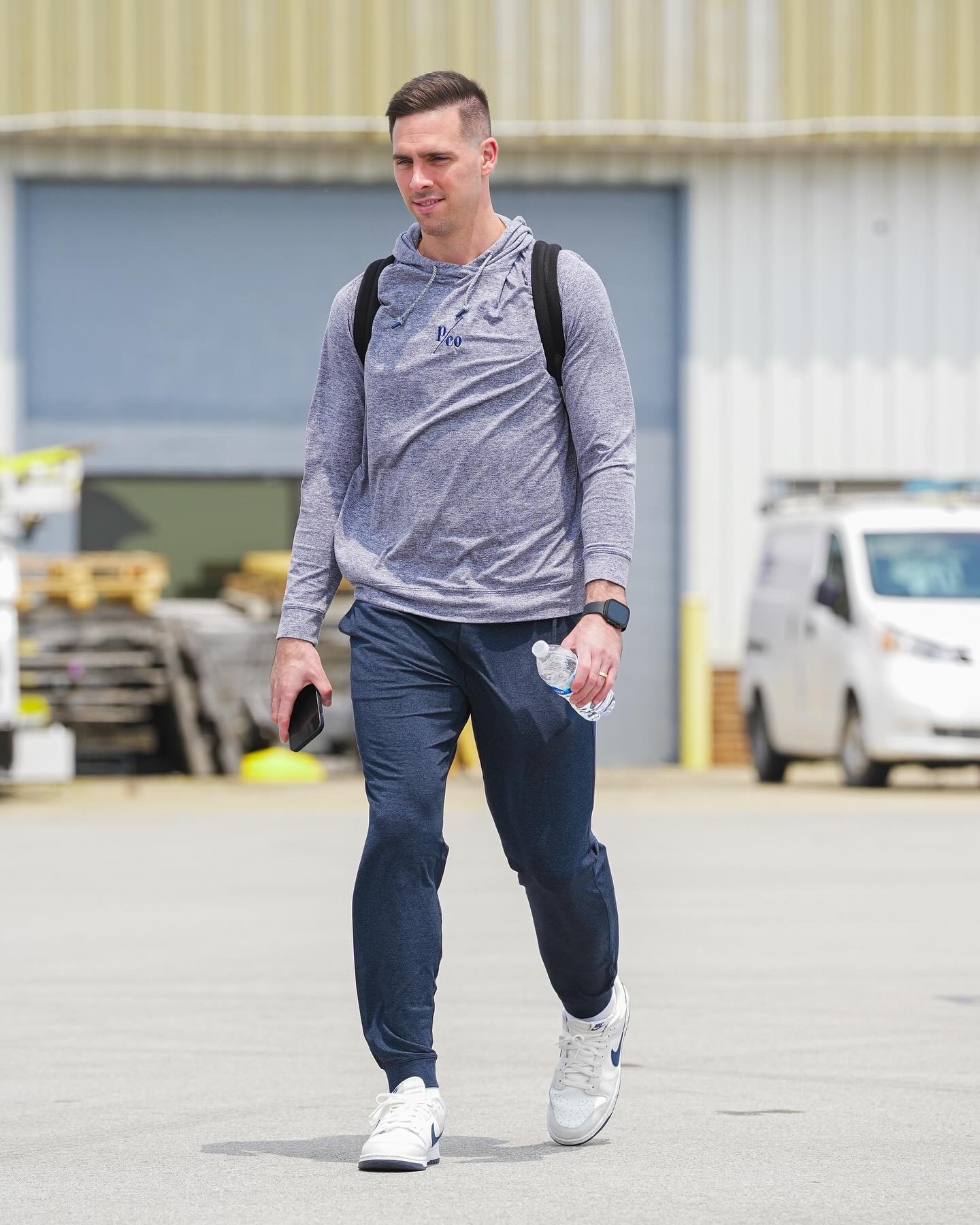 俄克拉荷马雷霆冲刺阶段造点机会；志在法国杯名次提升；更衣室稳定；轮换策略成焦点的简单介绍-凯时app下载