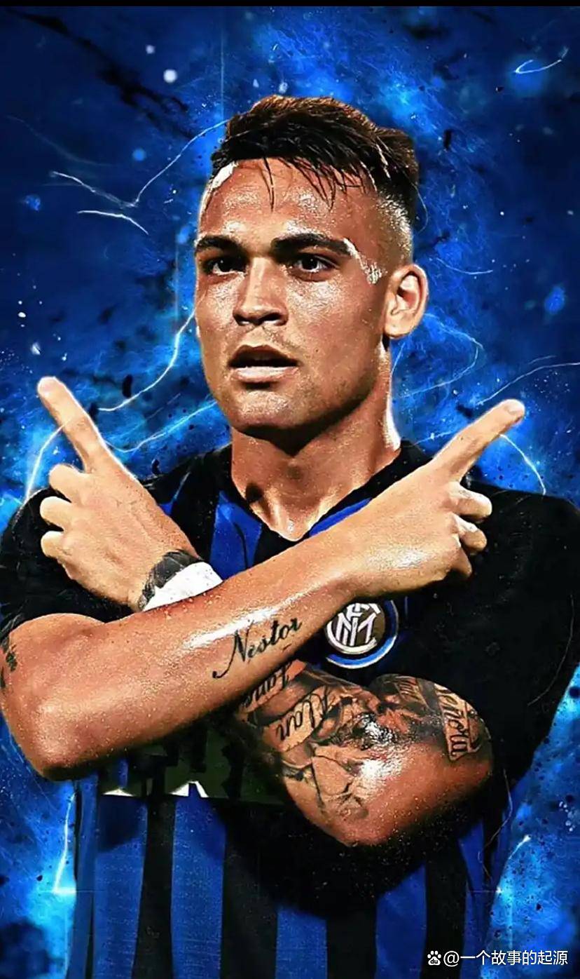 包含今晚意大利杯焦点战，阿贾克斯伤情更新，态度坚定，纪律约束更严格的词条-凯时娱乐平台