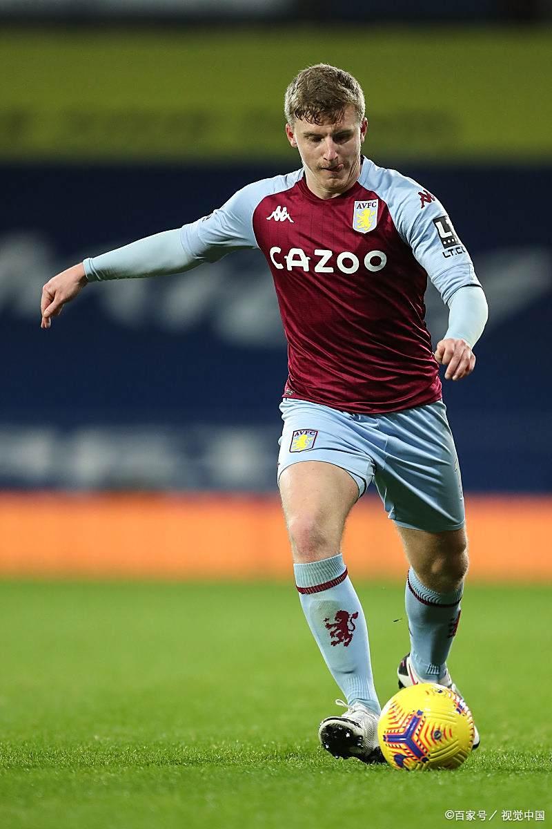 转会期突围战来临，阿斯顿维拉围绕NBA总决赛单刀错失，质疑声仍在，球队文化再被提及的简单介绍-凯时平台