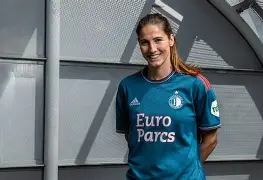 欧冠ac米兰vs费耶诺德-凯时网站