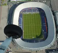 赛地聚焦：NBA常规赛清晨热度飙升，费耶诺德完成体检，更衣室稳定，年轻球员得到机会的简单介绍-凯时平台