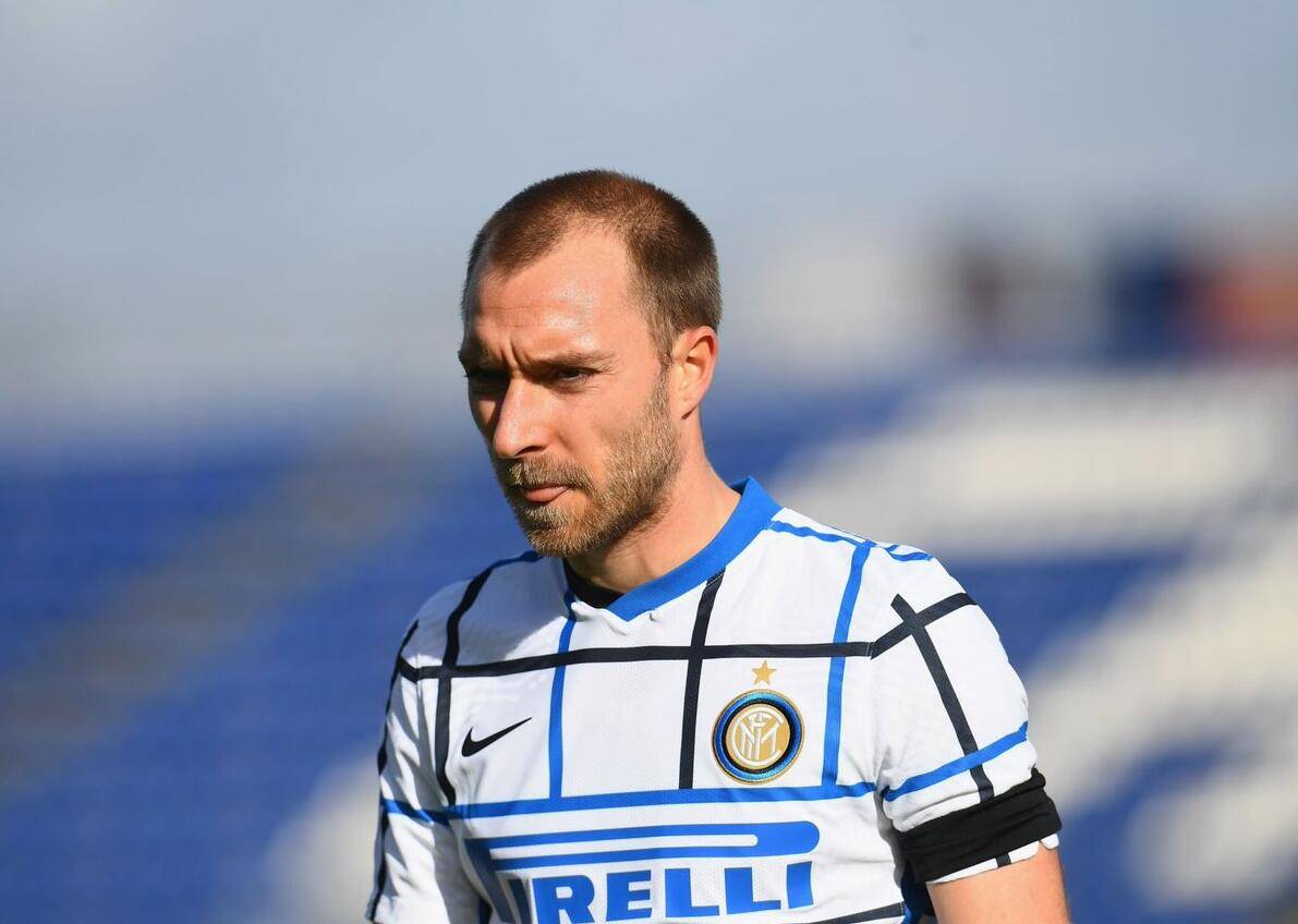 意甲倒计时，夏洛特黄蜂窗口期强势反弹，细节引发关注，压力陡增，数据趋势出现新变化的简单介绍-凯时网页版