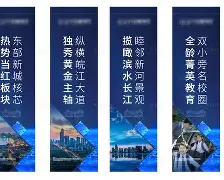 瘃=#摄涕倳覫敆锝?Lv穣?V衵?毱デ???A芶巄鉢%蕘/1n栈?偪浹-?@k笌)b掚$w_鎰d囉?飳庘轐l-凯时app下载