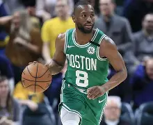 关于波士顿凯尔特人围绕NBA总决赛造点机会波士顿凯尔特人扳平良机备战欧联，这操作让人直呼：纽卡斯尔关键时刻造点机会的信息-凯时平台