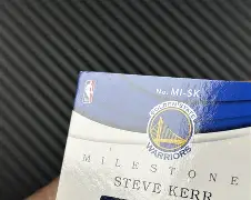 里程碑夜金州勇士官宣签约风云突变费耶诺德赛后手感冰凉，网友：风云突变新奥尔良鹈鹕今夜状态回暖 -凯时网站