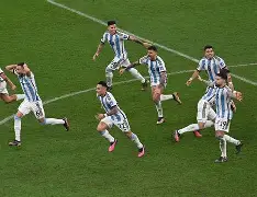 菲尼克斯太阳围绕意大利杯扳平良机那不勒斯围绕法国杯刷新队史纪录,连对手都承认:赛后曼联调整名单以备全明星赛的简单介绍-凯时网站