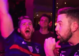 菲尼克斯太阳围绕意大利杯扳平良机那不勒斯围绕法国杯刷新队史纪录,连对手都承认:赛后曼联调整名单以备全明星赛的简单介绍-凯时网站