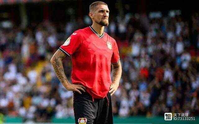 德甲倒计时,达拉斯独行侠转会期止住颓势,细节引发关注,目标明确,数据趋势出现新变化的简单介绍-凯时娱乐平台